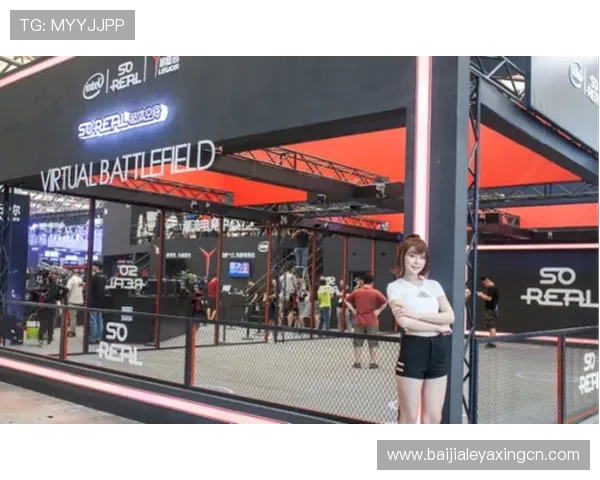 如何选择优质的真人游戏现场活动提升娱乐体验和社交互动的实用指南 如何选择优质的真人游戏现场活动提升娱乐体验和社交互动的实用指南