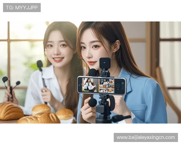 如何选择适合自己的真实视讯平台，满足不同用户的高清直播和互动需求