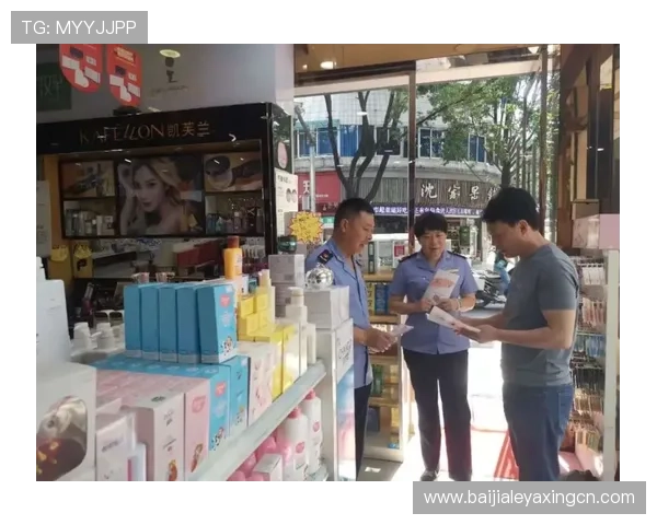 如何安全获取凯发旗舰厅地址并顺利完成下载安装流程全方位攻略