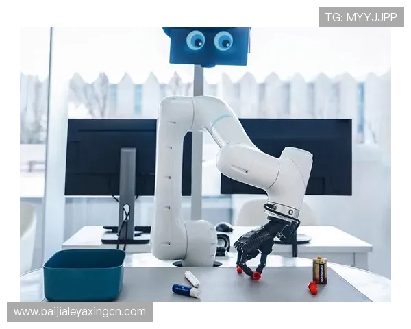 如何通过优化设置提升凯发一触即发速度，实现游戏中的快速反应与精准操作