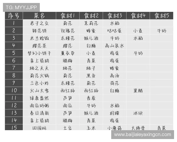 爱游戏全站app下载地址详细指南,快速获取正版游戏资源的方法介绍 爱游戏全站app下载地址详细指南,快速获取正版游戏资源的方法介绍