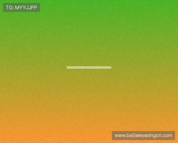 最新炸金花在线小游戏排行榜推荐，安全稳定玩法多样尽享娱乐乐趣