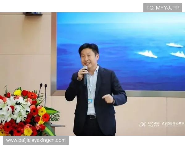 深入了解K7体育娱乐平台的合作伙伴与资源整合实现多方共赢发展战略