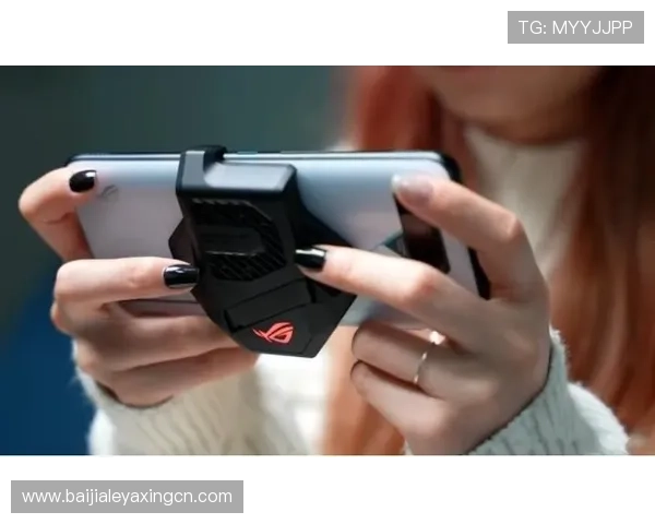 爱游戏网投支持多种支付方式，保障资金安全让玩家无忧畅玩每一场比赛