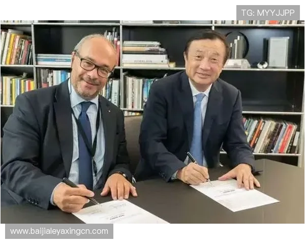 探秘K8视讯公司如何实现技术创新与业务持续增长的双赢局面