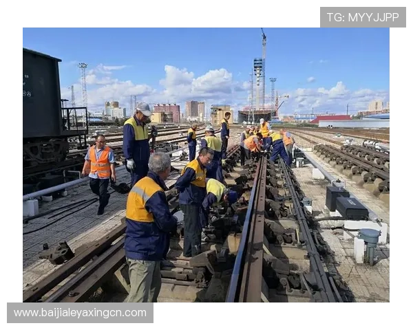 访问凯发登录首页官网了解最新游戏版本更新和安全保障措施确保您的账号安全