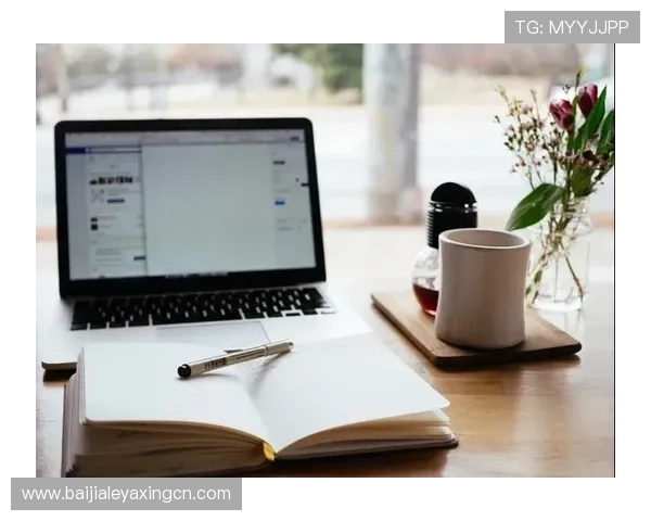 掌握ag旗舰厅注册技巧提升账号安全性和登录成功率的实用建议