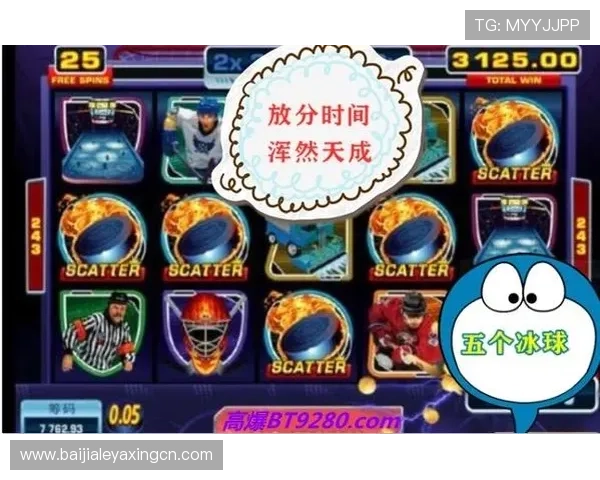 掌握玩ag电子游戏的必备攻略指南助你轻松赢取高分