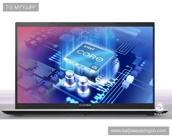 新用户必看K8视讯注册流程全攻略确保顺利开启精彩视讯体验