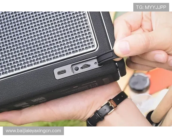 新og视讯支持多终端无缝切换，随时随地畅享高品质线上娱乐体验