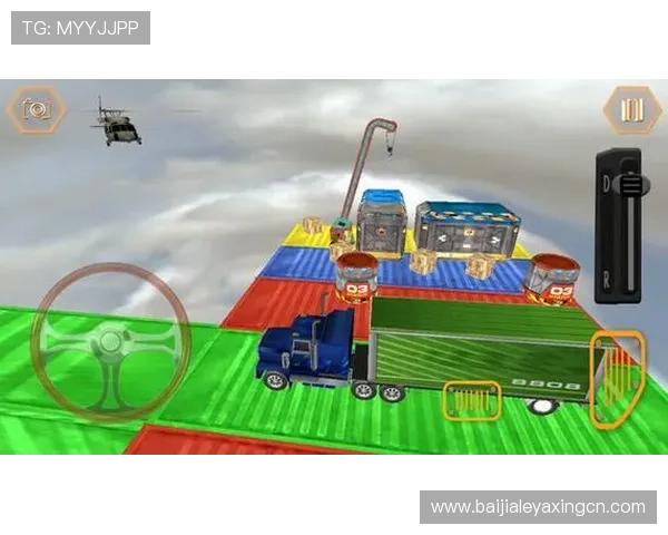 欧博游戏官方网站的支付方式介绍与资金安全保障措施