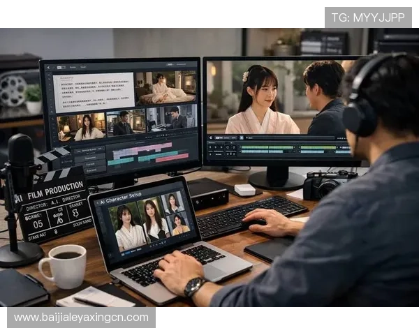 欧宝真人会员注册流程详细指南帮助新手快速完成注册步骤解析