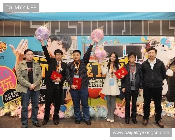 深入了解真人视讯国际站的游戏种类与特色玩法,满足不同玩家需求 深入了解真人视讯国际站的游戏种类与特色玩法,满足不同玩家需求