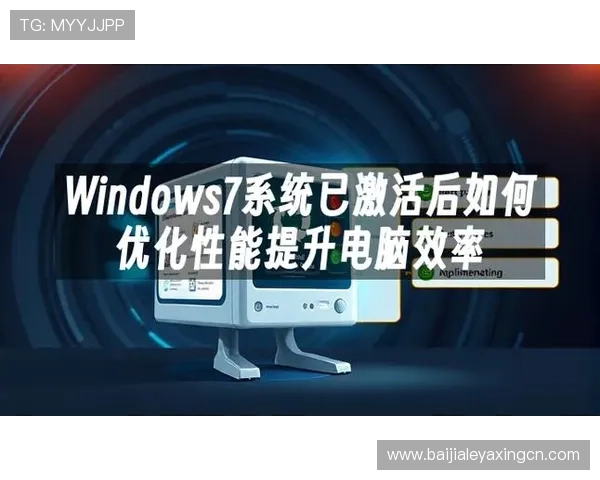 游戏真人注册过程中遇到的常见错误及避免方法,确保注册顺利成功 游戏真人注册过程中遇到的常见错误及避免方法,确保注册顺利成功