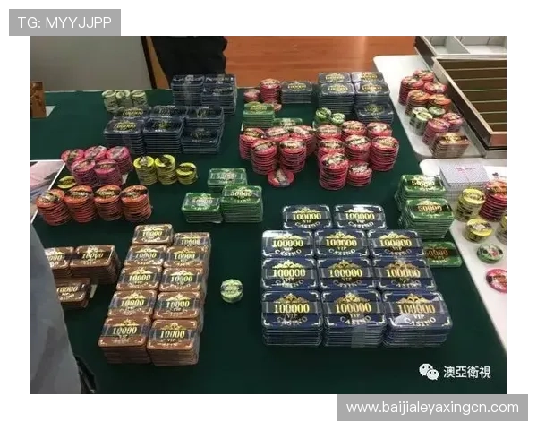 澳门百家樂ag视讯厅专业客服服务全方位保障玩家权益与游戏体验