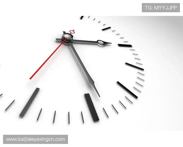 瓦力视讯app在企业会议中的应用优势,提升远程商务沟通效率的实用技巧 瓦力视讯app在企业会议中的应用优势,提升远程商务沟通效率的实用技巧