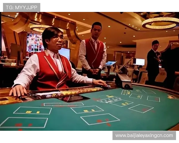 百家乐app安全可靠,轻松体验真实赌场的刺激与乐趣 百家乐app安全可靠,轻松体验真实赌场的刺激与乐趣