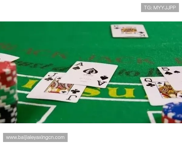 百家乐玩法比较不同地区流行的玩法特点及其优势分析提升百家乐游戏胜率的实用技巧与玩法策略推荐百家乐玩法多样化趋势及未来发展方向详解