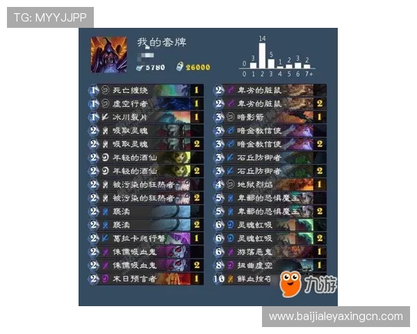 皇冠ag视讯高胜率技巧分享，提升你的游戏胜率和盈利能力