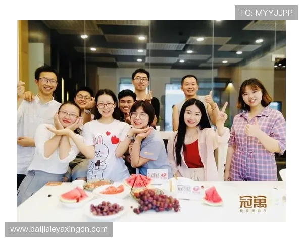 百家家乐官网最新上线,全面介绍游戏规则与玩法技巧助你轻松赢取大奖 百家家乐官网最新上线,全面介绍游戏规则与玩法技巧助你轻松赢取大奖