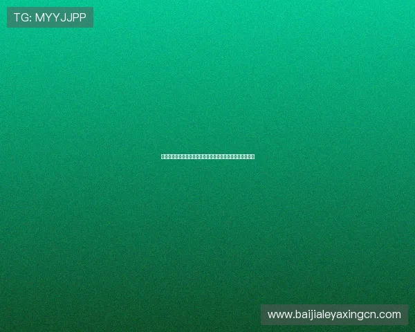 真人娱乐游戏种类全解析满足不同玩家的娱乐需求与玩法偏好