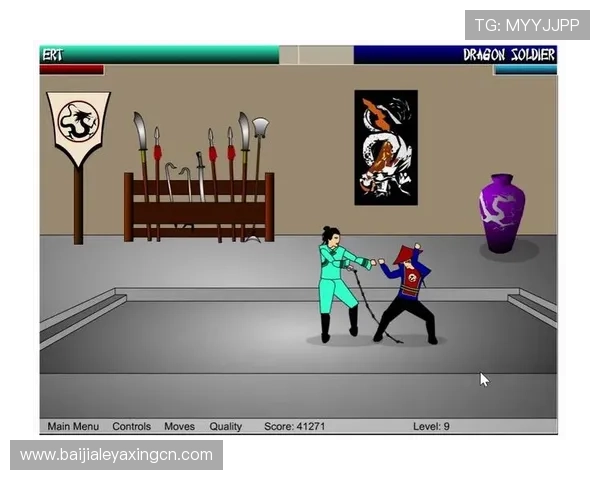 ob真人游戏平台推荐与选择指南及时掌握最优质真人游戏平台的最新动态