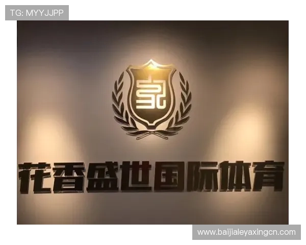 盛世体育真人官方平台全面升级，带你体验最真实的线上体育娱乐新体验