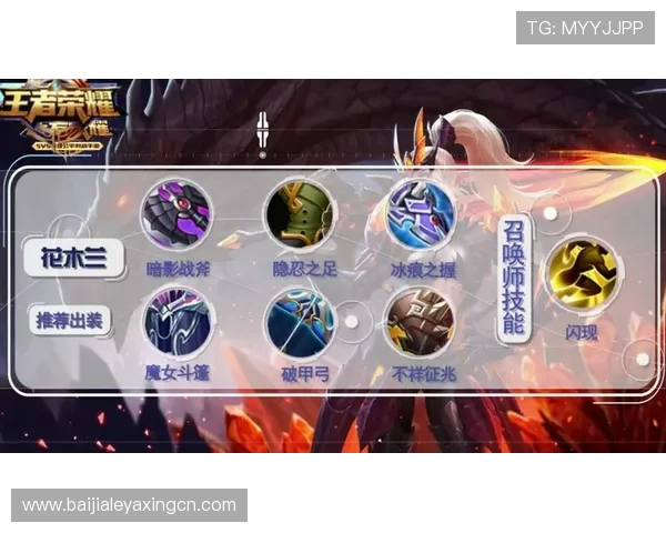 ag娱乐平台官网提供的多样化游戏类型介绍，满足不同玩家的娱乐需求与偏好