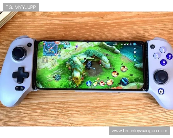 在ag视讯厅官方官网畅享丰富多彩的游戏娱乐体验新手指南助你轻松上手尽在ag视讯厅官方官网 在ag视讯厅官方官网畅享丰富多彩的游戏娱乐体验新手指南助你轻松上手尽在ag视讯厅官方官网