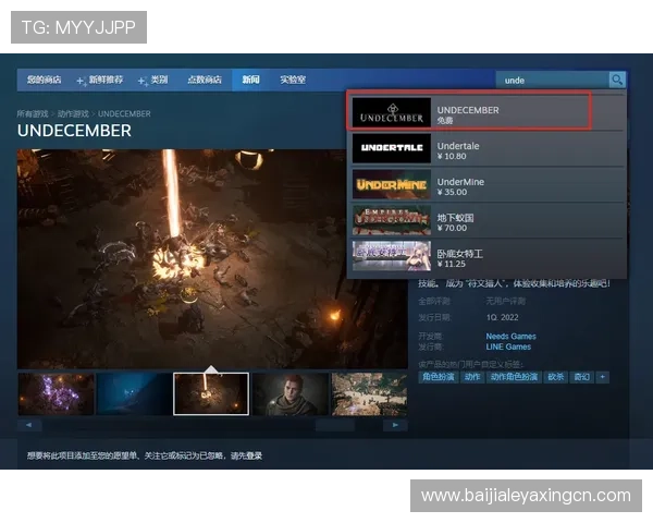 AG视讯官网下载入口正式上线，详细步骤帮助新手玩家轻松下载安装