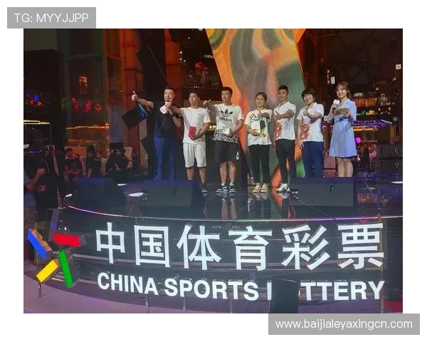 天博真人体育安全保障措施详解，体验放心娱乐的最佳选择