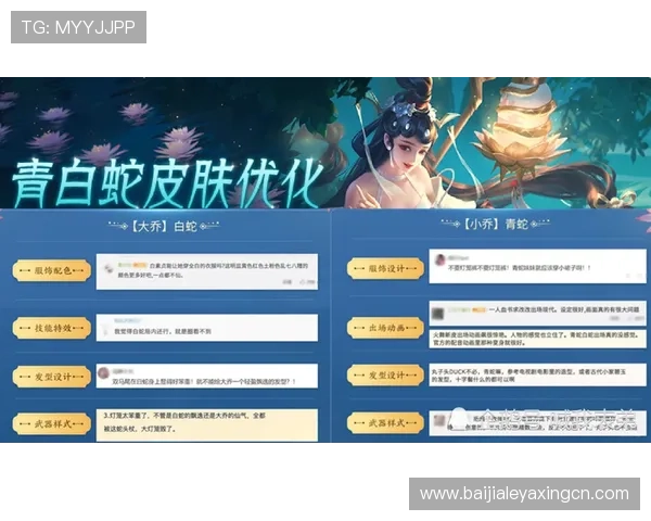 凯发真人版：打造高品质的真人体验平台，让每一位玩家都能感受到专业的竞技氛围