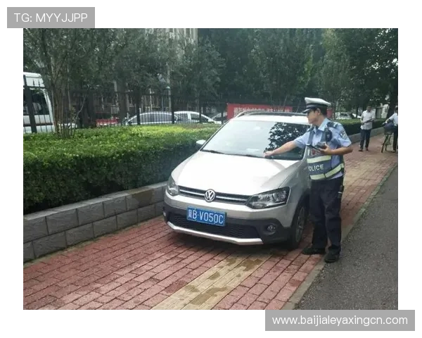 bb视讯快速厅安全保障措施详解确保玩家账号信息安全