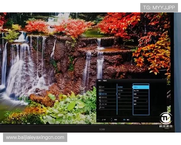 K8视讯官网最新版本功能介绍，带你体验最先进的视讯娱乐技术