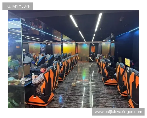 K8电竞真人提供专业赛事直播与高清画质保障让你零距离观看比赛 K8电竞真人提供专业赛事直播与高清画质保障让你零距离观看比赛