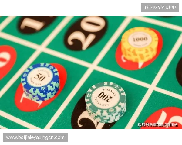 掌握百家乐与德州扑克的核心技巧，提升你的游戏胜率和盈利能力