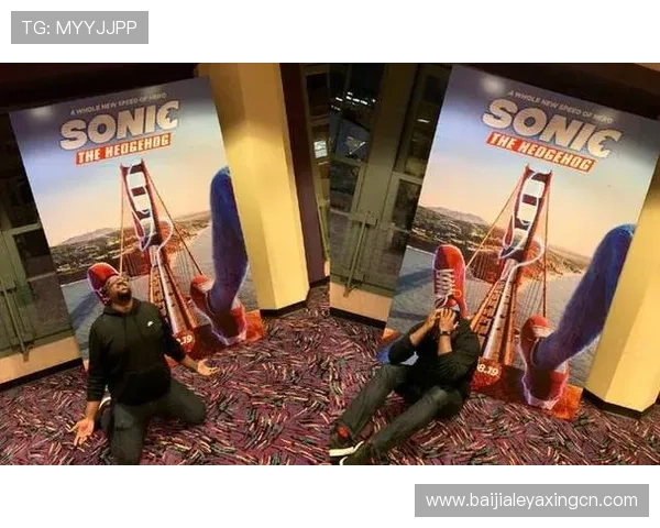 OG真人安全保障措施全面介绍确保玩家个人信息和资金安全的最佳实践与保障策略