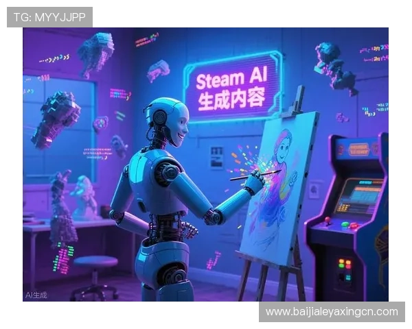 丽波真人测试在游戏开发中的重要作用及未来发展趋势探讨