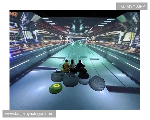 探索ag真人的精彩世界体验高端技术带来的沉浸式博彩乐趣享受极致视觉盛宴