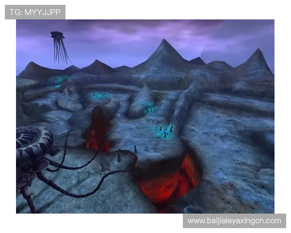 亚星百家官网网址安全可靠,帮助玩家快速进入官方平台体验精彩游戏 亚星百家官网网址安全可靠,帮助玩家快速进入官方平台体验精彩游戏