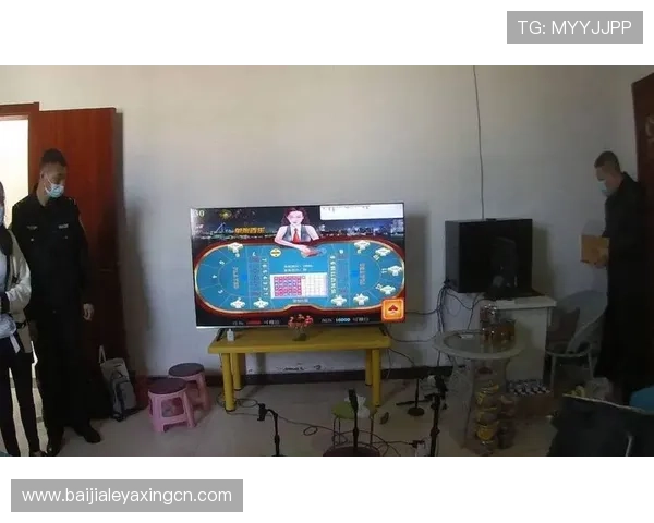 最新版真人百家乐软件下载平台推荐，助你轻松开启线上娱乐新体验