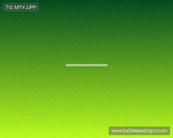 优质真人视讯网址登录线路推荐，确保玩家全天候无卡顿顺畅体验