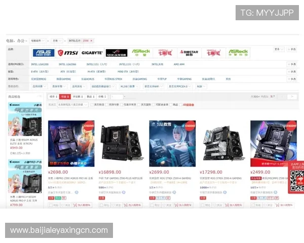 极速真人百家家乐网站用户口碑良好,赢得广大玩家的一致好评 极速真人百家家乐网站用户口碑良好,赢得广大玩家的一致好评