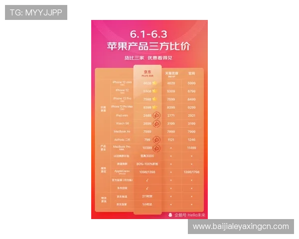 环球百家乐最新优惠活动汇总2024年最值得参与的促销福利介绍