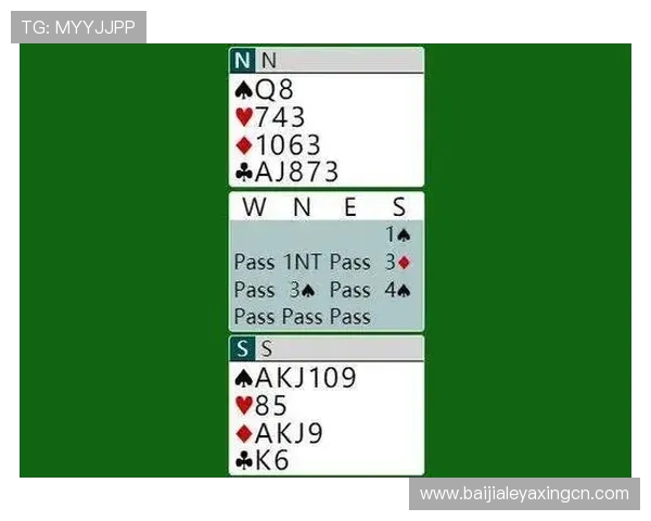 澳门百家乐补牌规则对于新手玩家的实用入门指南