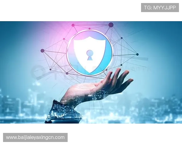 在DB真人旗舰中国平台如何保障个人信息安全与资金安全