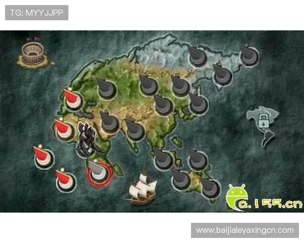 掌握完美對子玩法的关键策略，打造无敌配合让你在游戏中脱颖而出