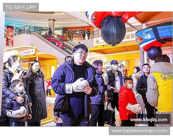 选择dg视讯真人平台的五大理由让你轻松享受高品质娱乐体验