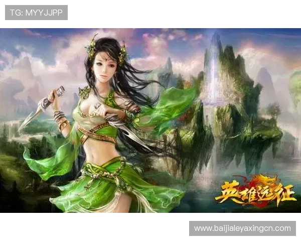 旭博真人官网欢迎你开启属于你的线上真人娱乐新世界尽享多样游戏玩法