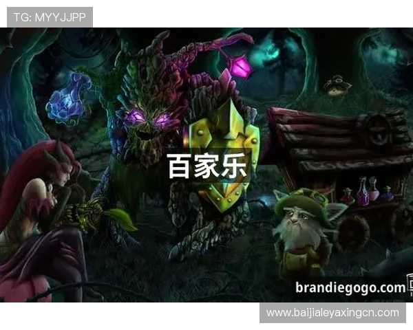 探索PA视讯娱乐的多样化游戏玩法，满足不同玩家的娱乐需求与挑战欲望